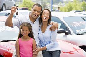 Contact Us For Buy Here Pay Here Spartanburg SC|BHPH Spartanburg SC|In  House Financing Spartanburg SC|Used Cars,Trucks Spartanburg SC|Bad Credit  No Credit Auto Loan Spartanburg SC|Used Cars Spartanburg, SC|Used Trucks  Spartanburg SC|Used trucks|In