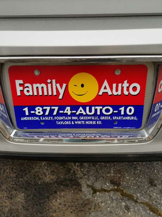 Chevrolet Malibu 2012 Silver