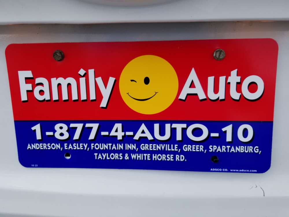 Ford Escape 2012 White