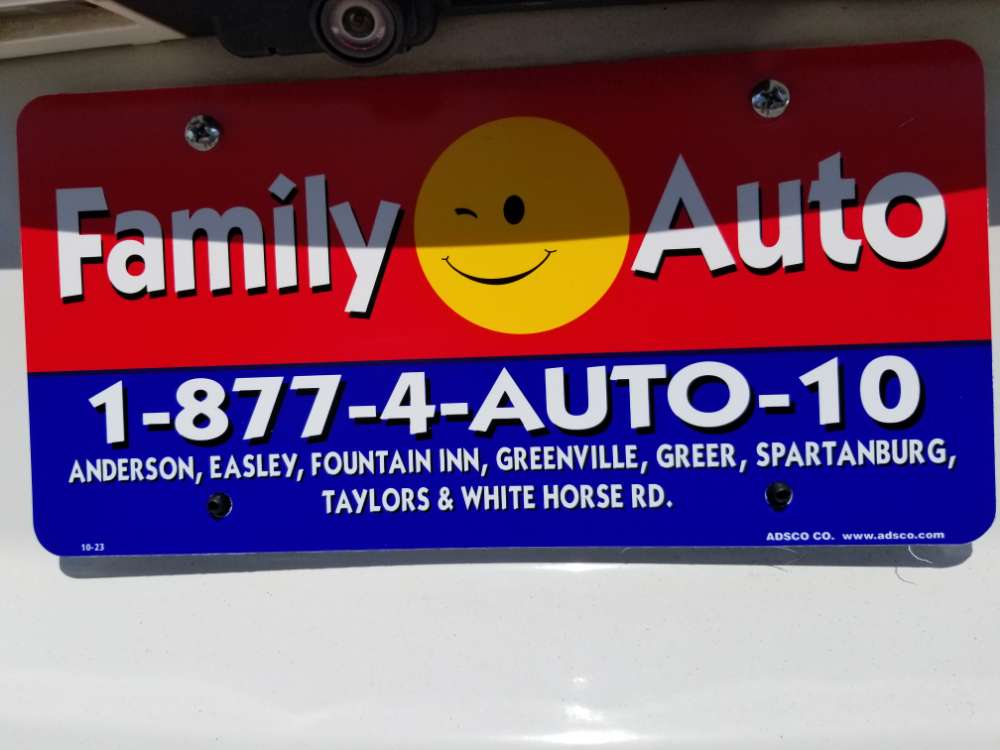 Ford Fusion 2013 White