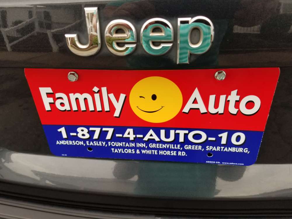 Jeep Patriot 2014 Gray