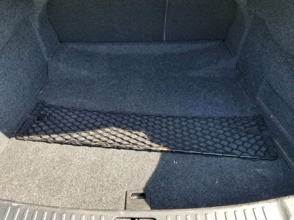 Chevrolet Malibu 2015 Blue