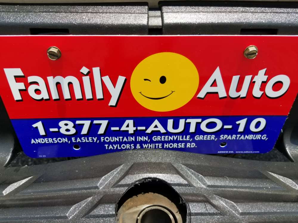 Chevrolet Silverado 2012 White