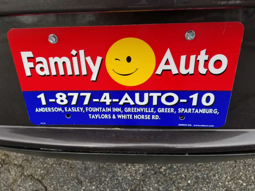 Chevrolet Malibu 2013 Gray