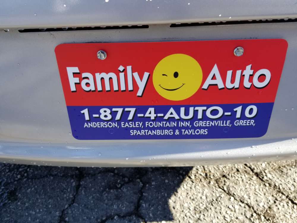 Mitsubishi Lancer 2013 Silver